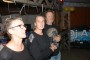Thumbs/tn_De Walm 2022 324.jpg